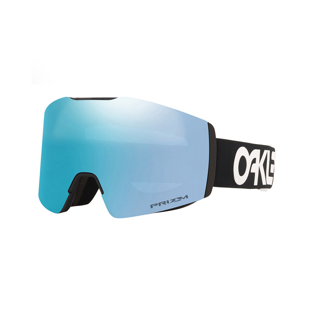 Fall Line M - Goggles