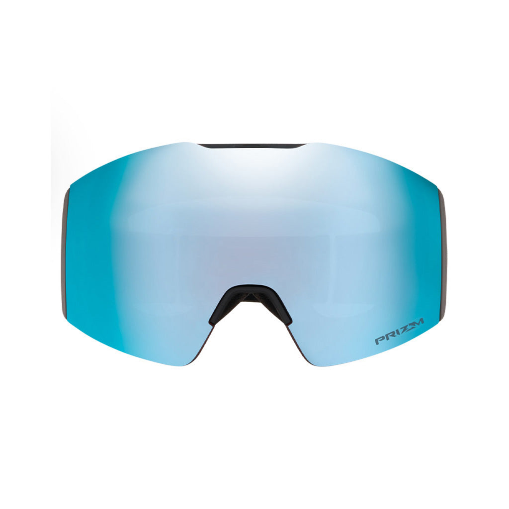 Fall Line M - Goggle