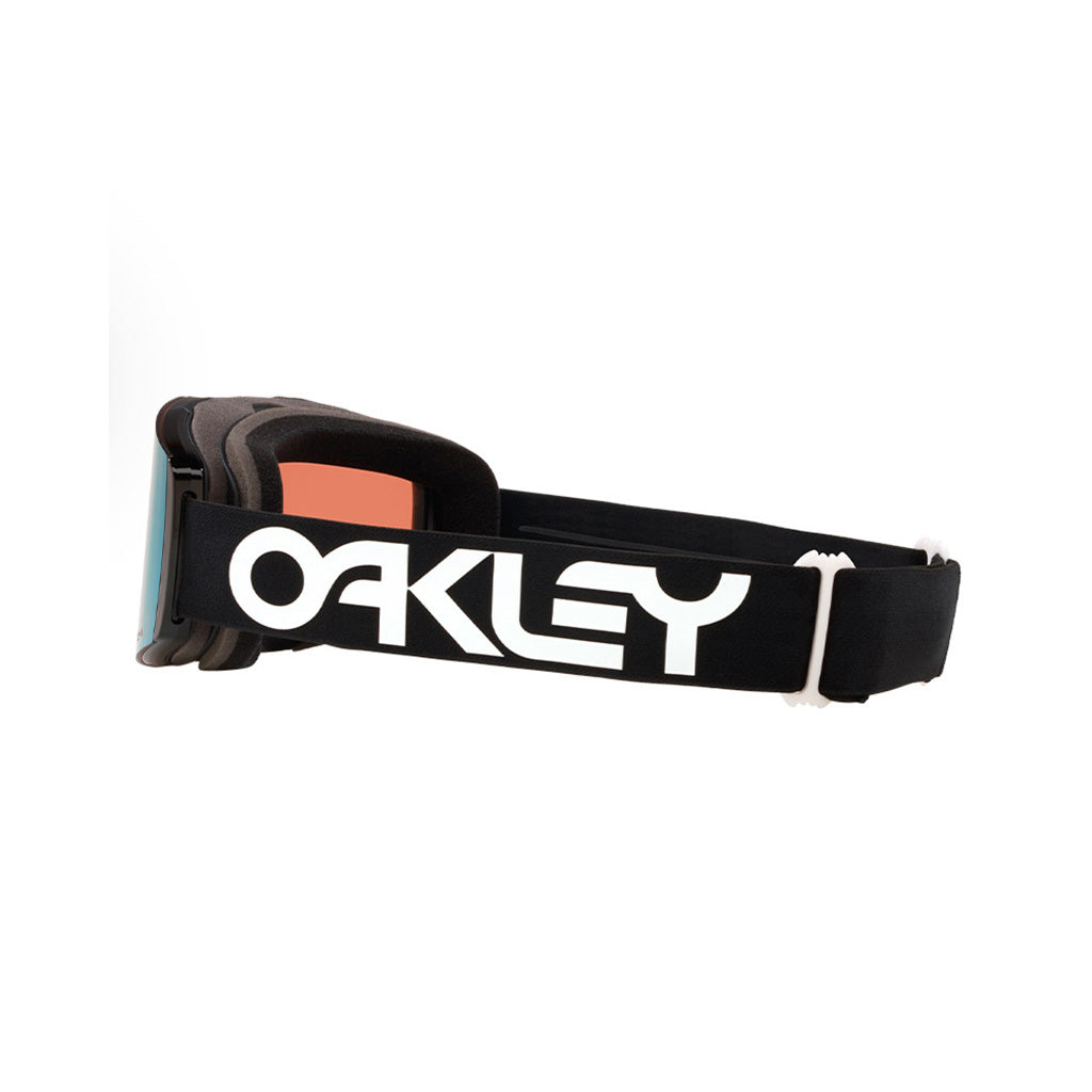 Fall Line M - Goggles