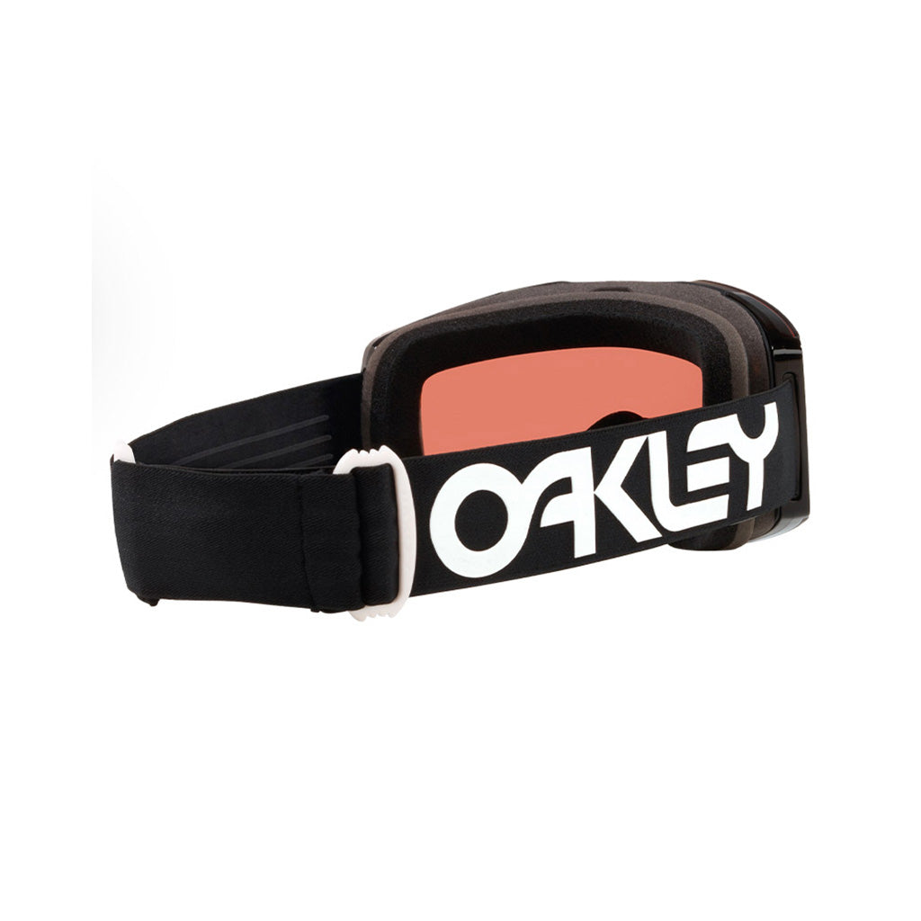 Fall Line M - Goggles