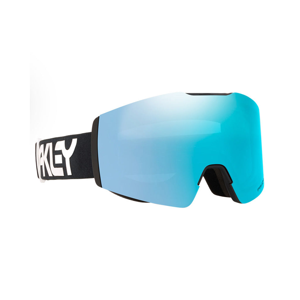 Fall Line M - Goggles