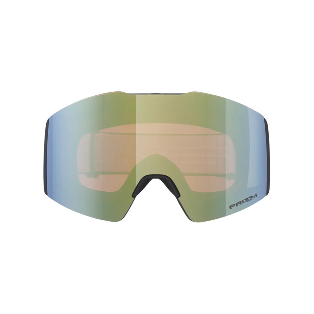 Fall Line M - Goggle