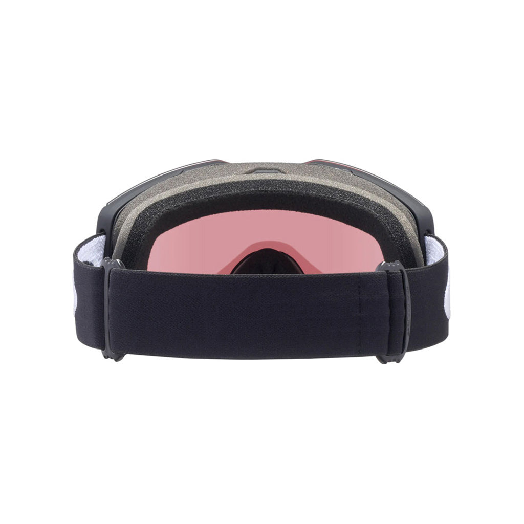 Fall Line M - Goggle