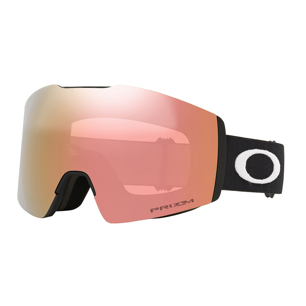 Fall Line M - Goggles
