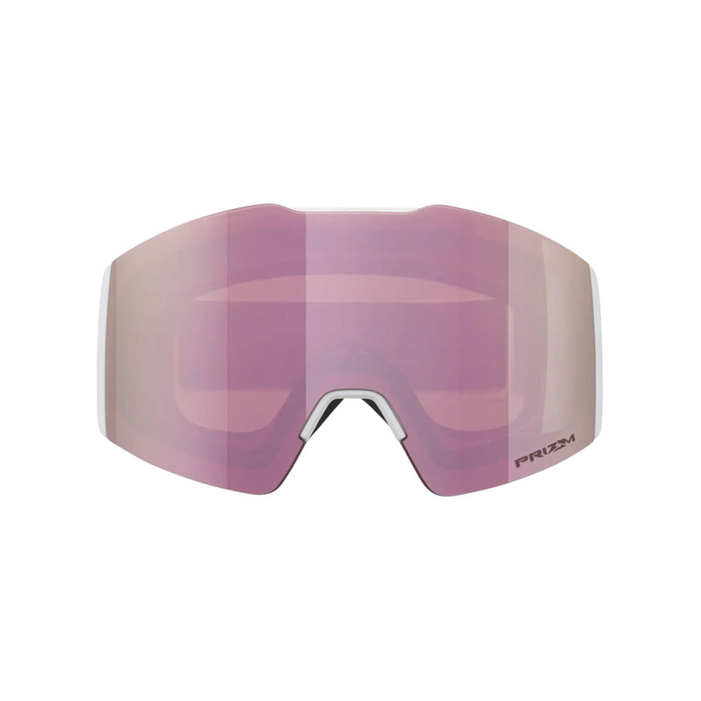 Fall Line M - Goggle
