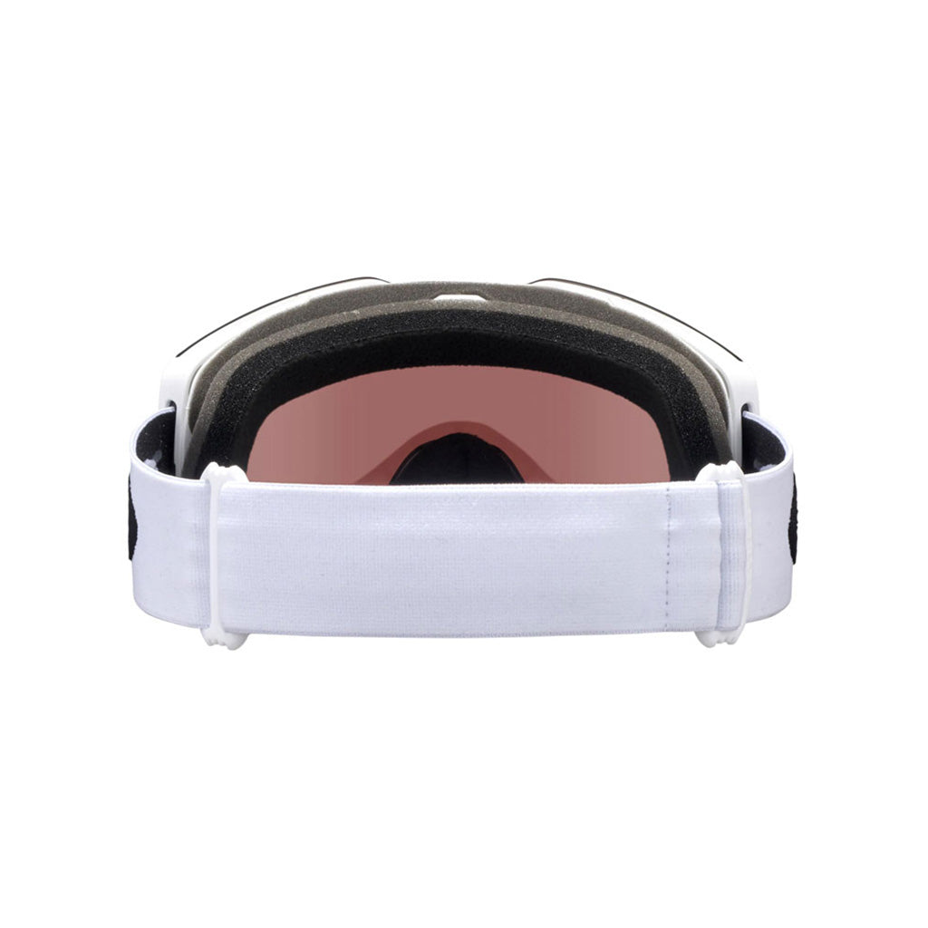 Fall Line M - Goggle