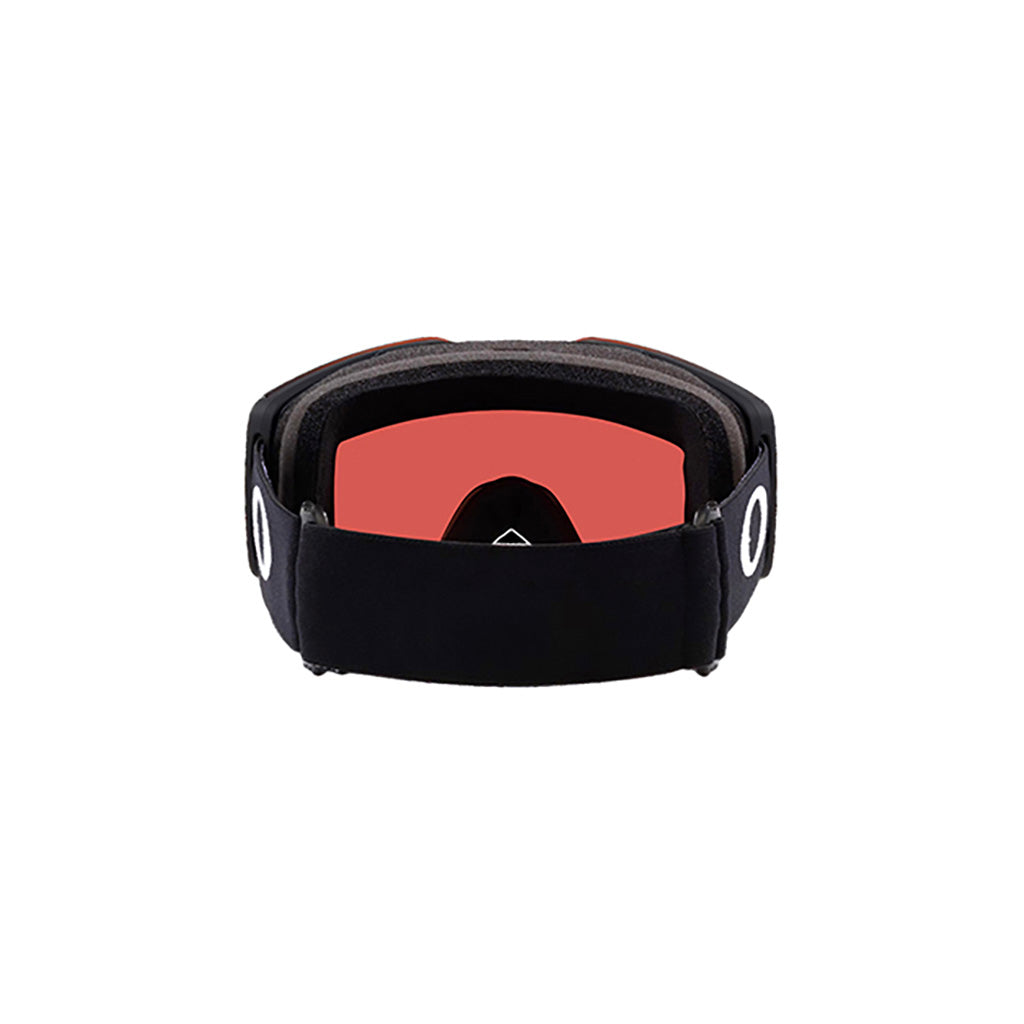 Fall Line M - Goggles