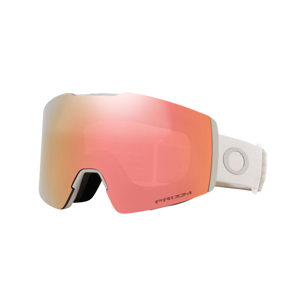 Fall Line M - Goggle