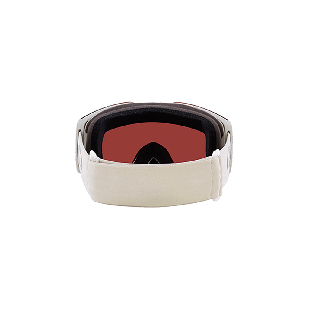 Fall Line M - Goggle