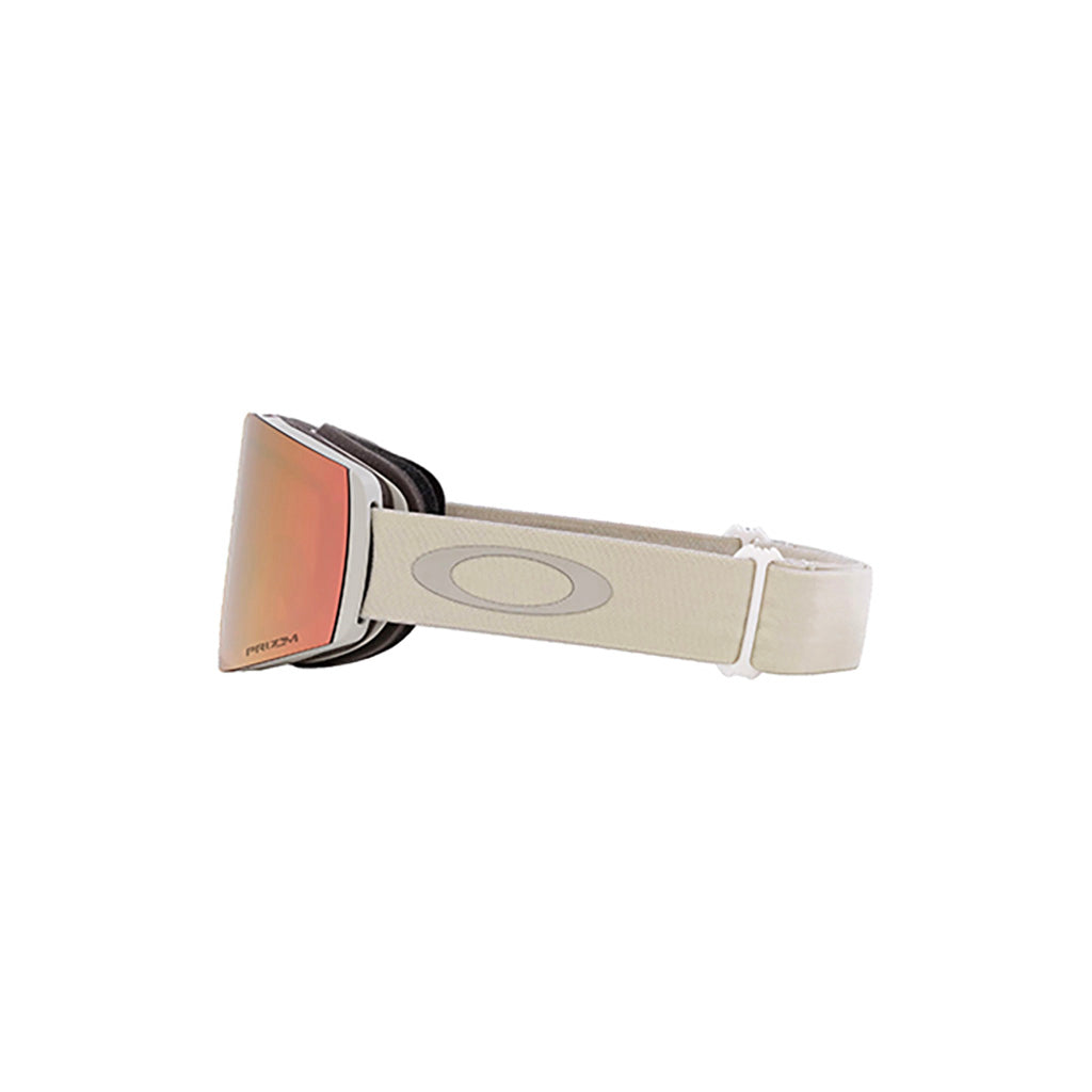 Fall Line M - Goggle