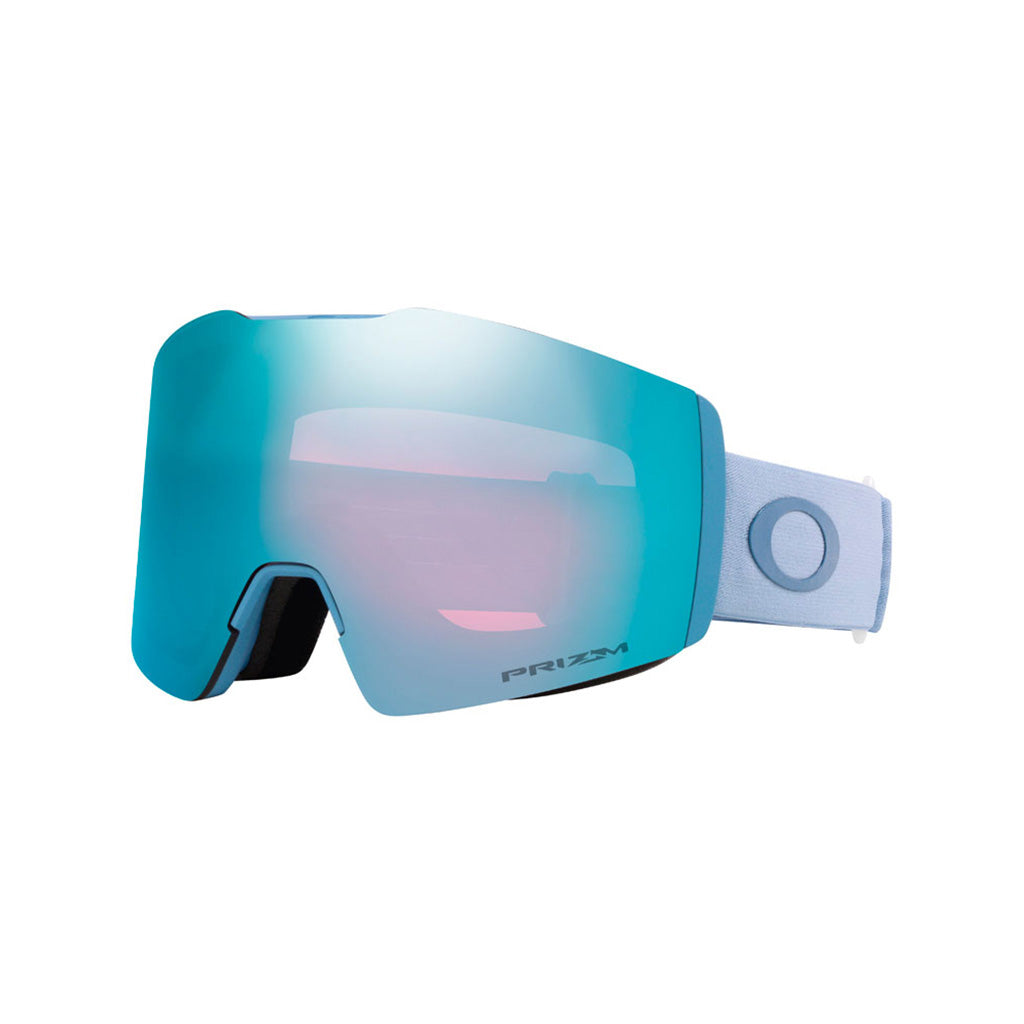 Fall Line M - Goggle