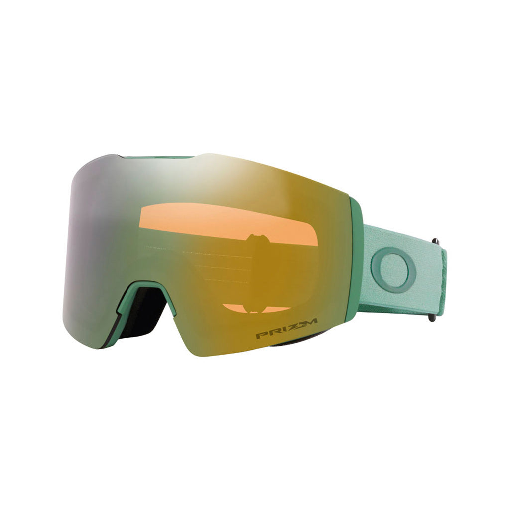 Fall Line M - Goggle