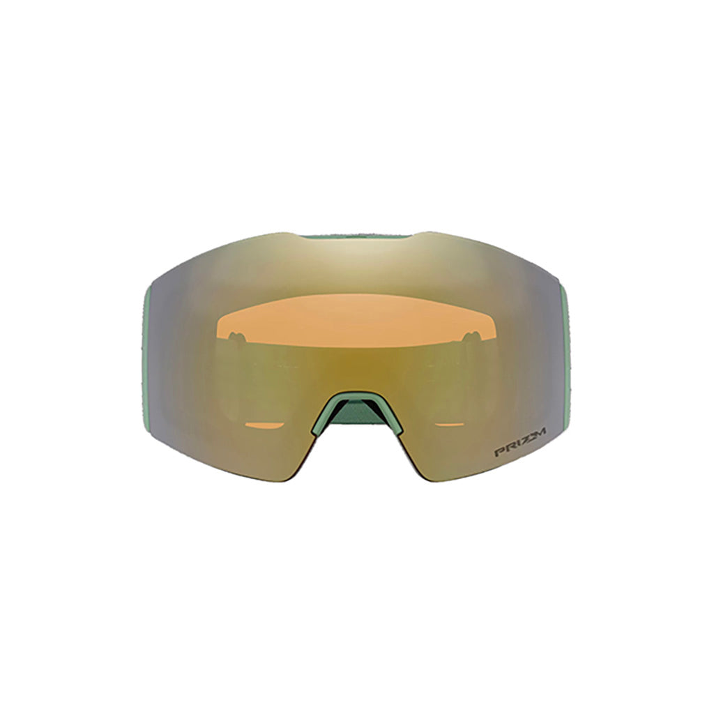 Fall Line M - Goggle