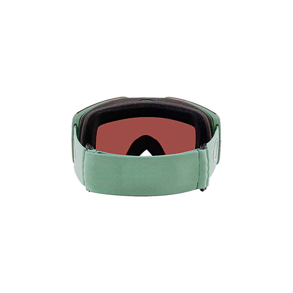 Fall Line M - Goggle