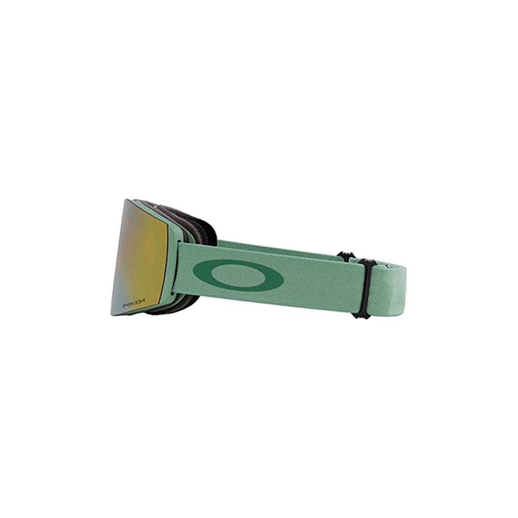 Fall Line M - Goggle