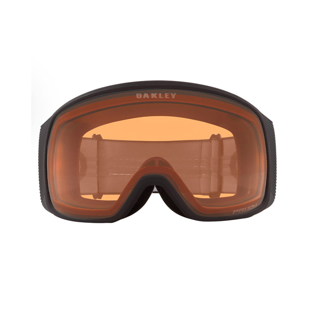 Flight Tracker L - Goggle
