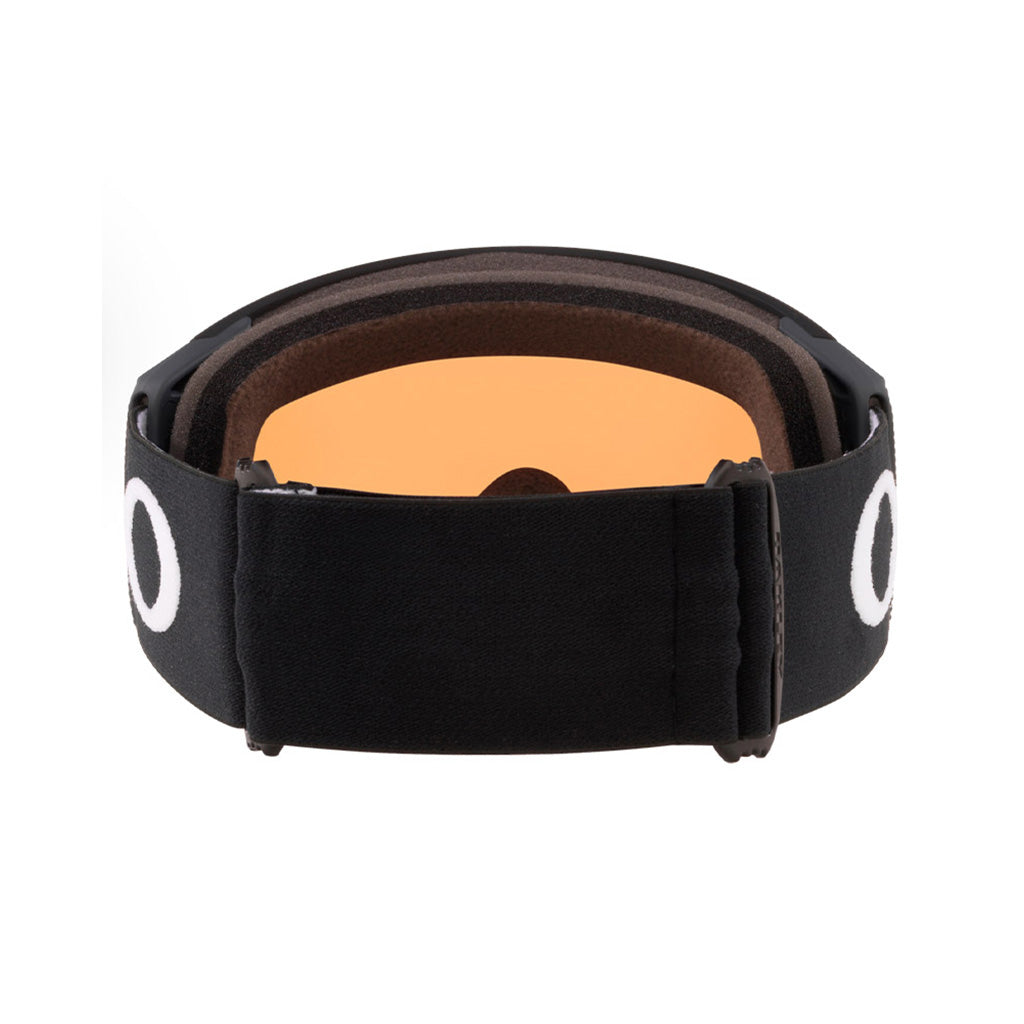 Flight Tracker L - Goggle