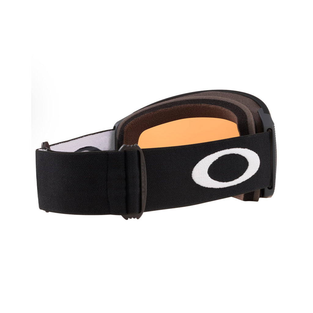 Flight Tracker L - Goggle