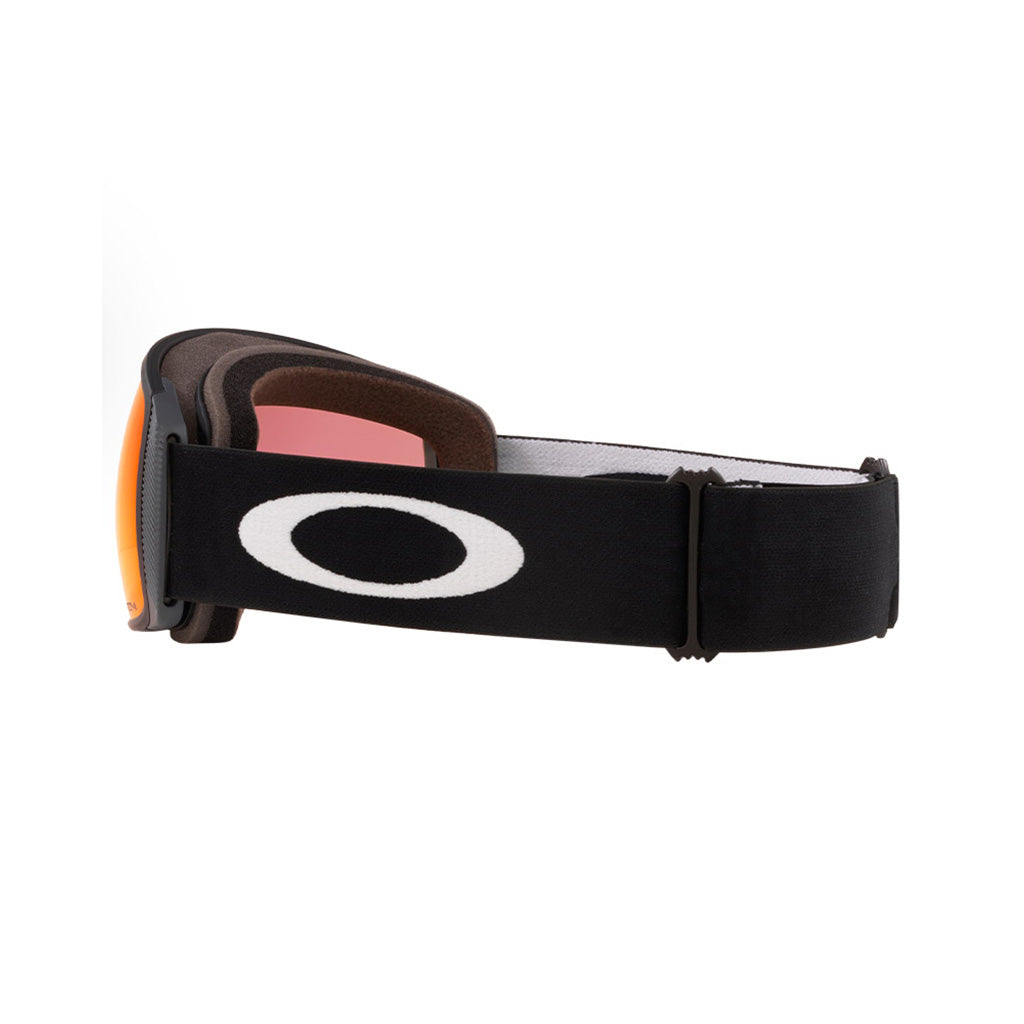 Flight Tracker L - Goggles