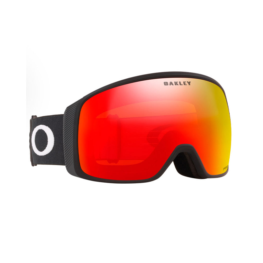 Flight Tracker L - Goggles