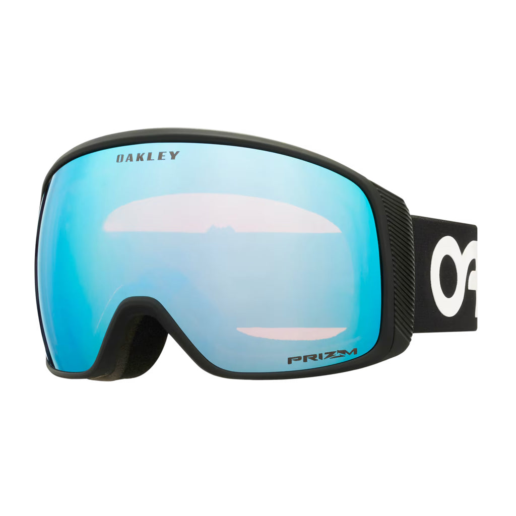 Flight Tracker L - Goggles