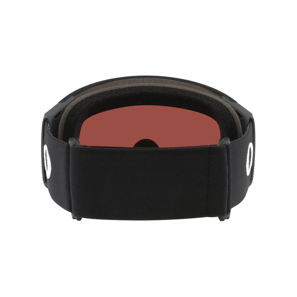 Flight Tracker L - Goggles