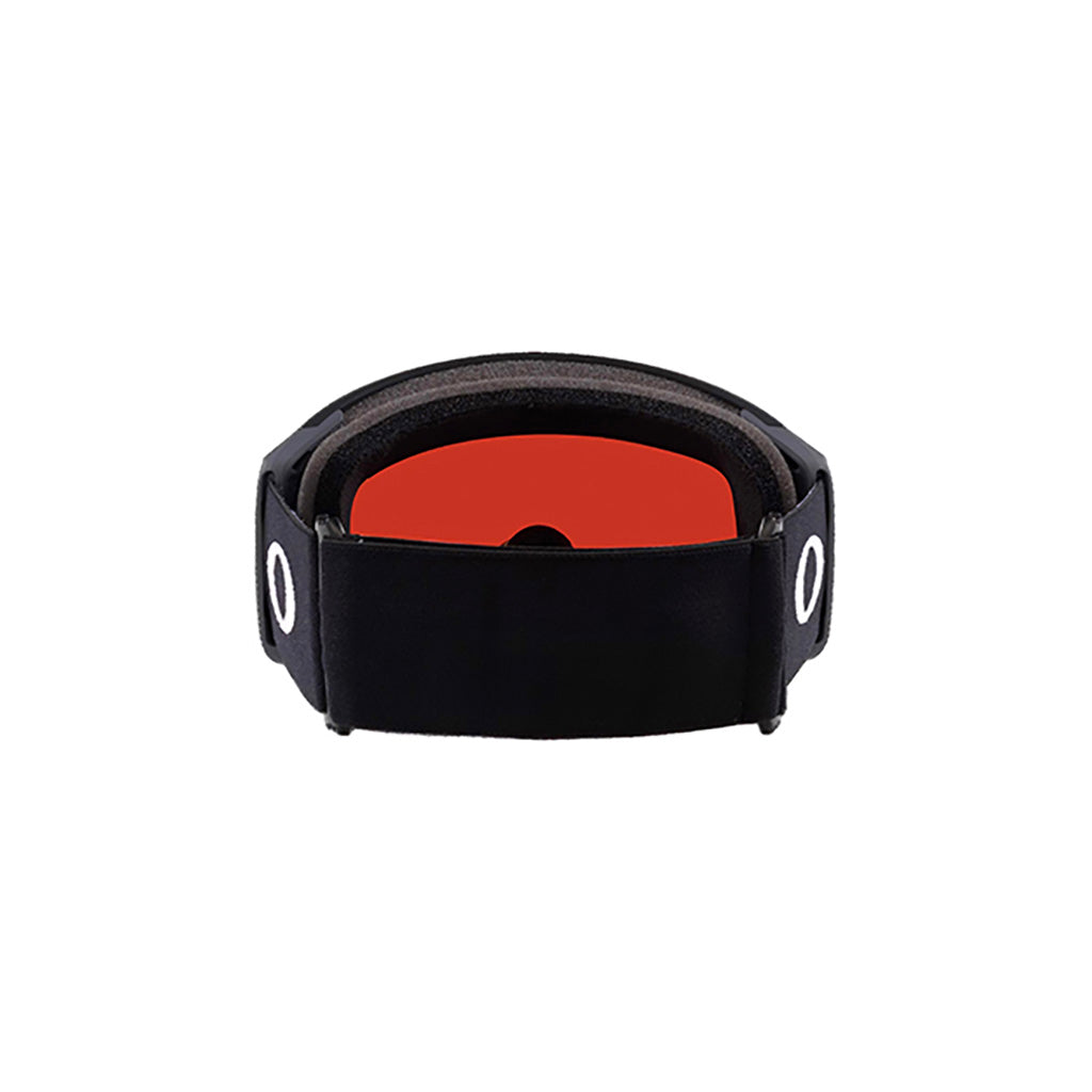 Flight Tracker L - Goggle
