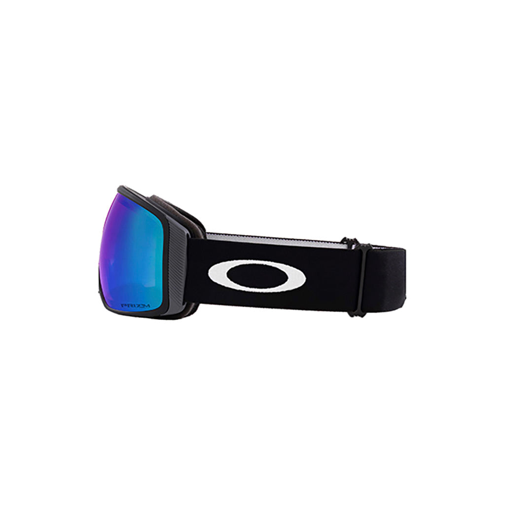 Flight Tracker L - Goggle