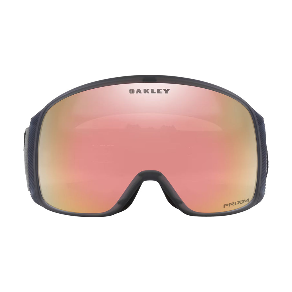 Flight Tracker L - Goggles