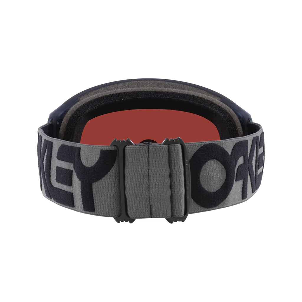 Flight Tracker L - Goggles