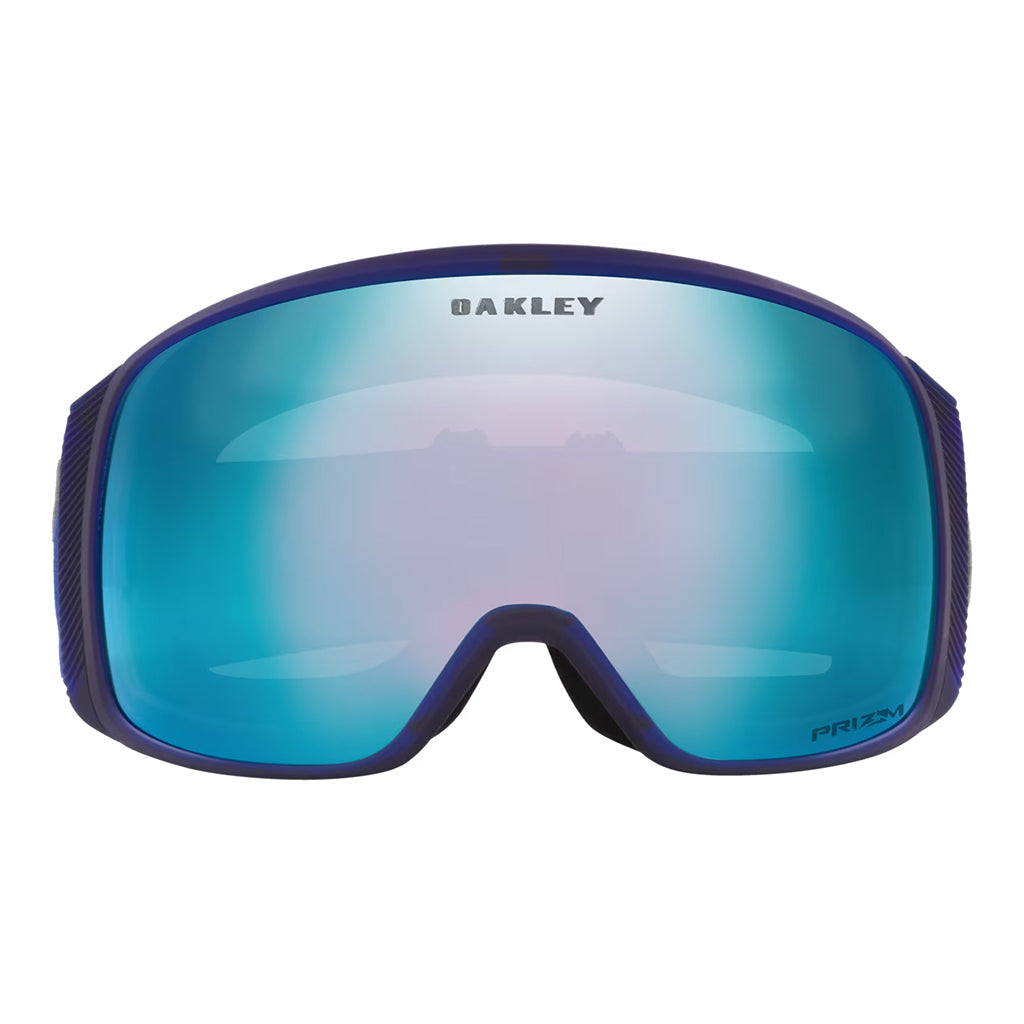 Flight Tracker L - Goggles