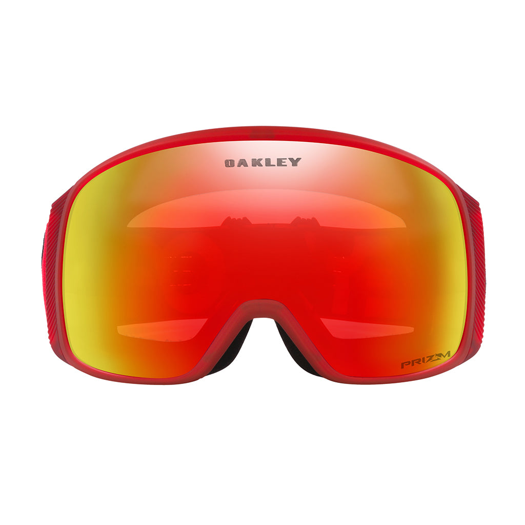 Flight Tracker L - Goggles