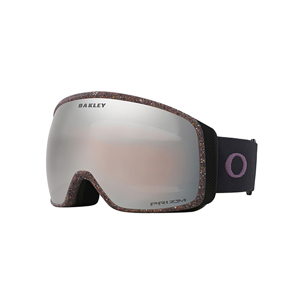 Flight Tracker L - Goggle