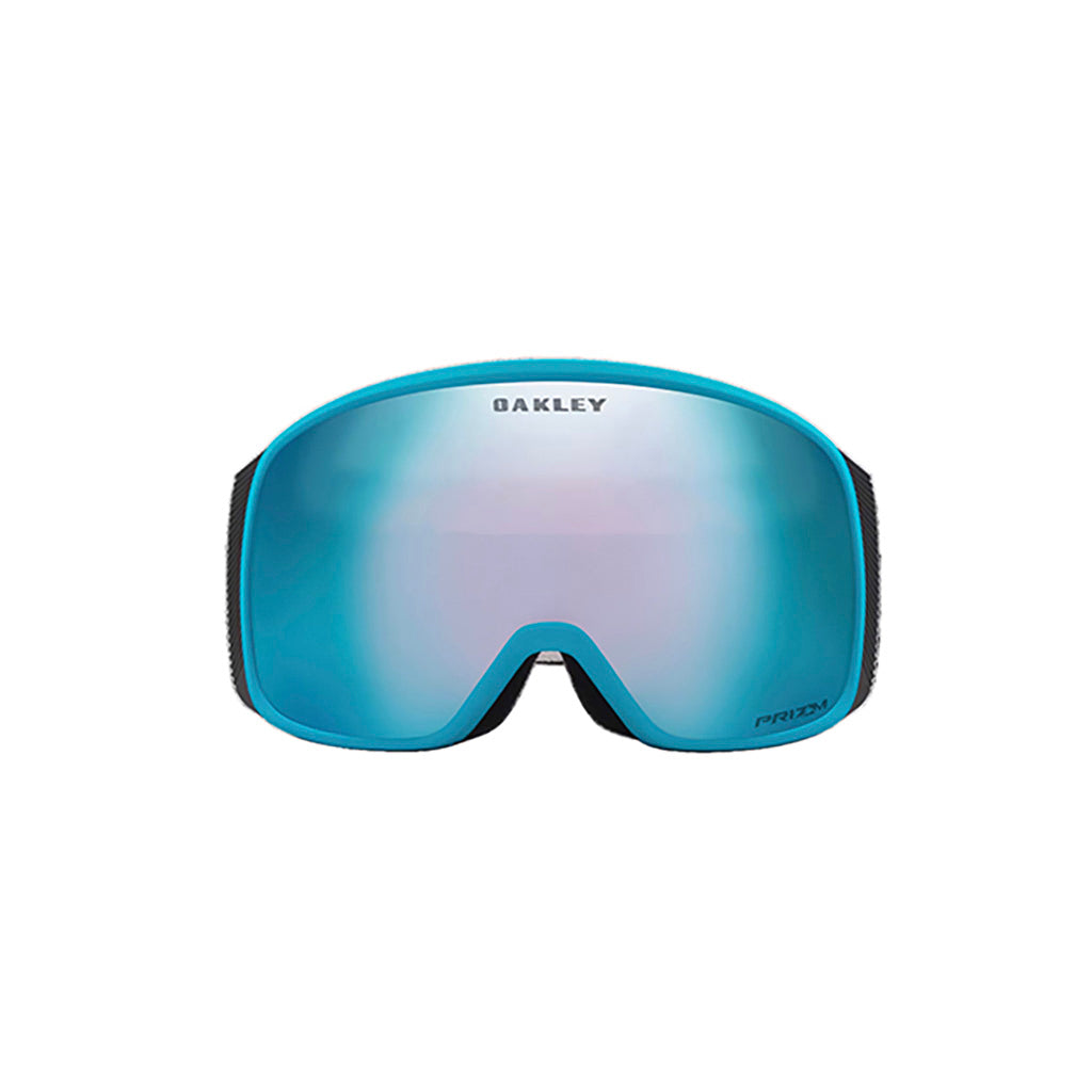 Flight Tracker L - Goggle