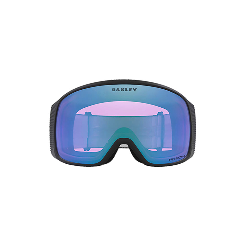 Flight Tracker L - Goggle