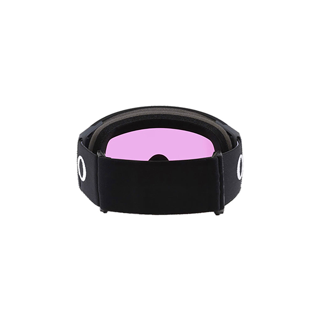 Flight Tracker L - Goggles