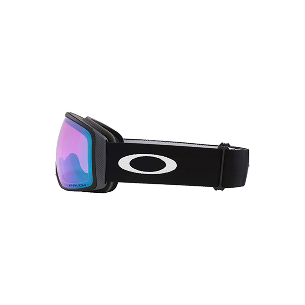 Flight Tracker L - Goggles