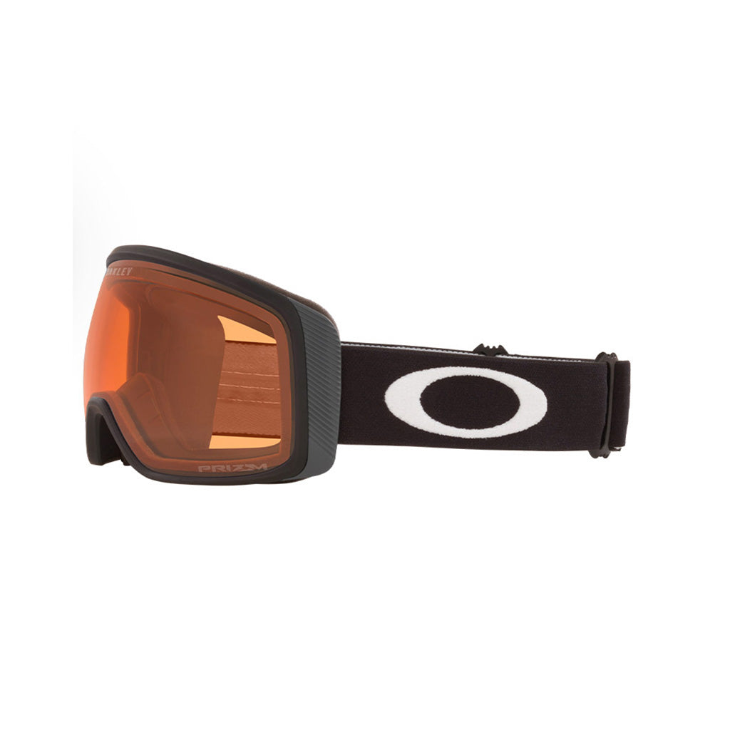 Flight Tracker XM - Goggle