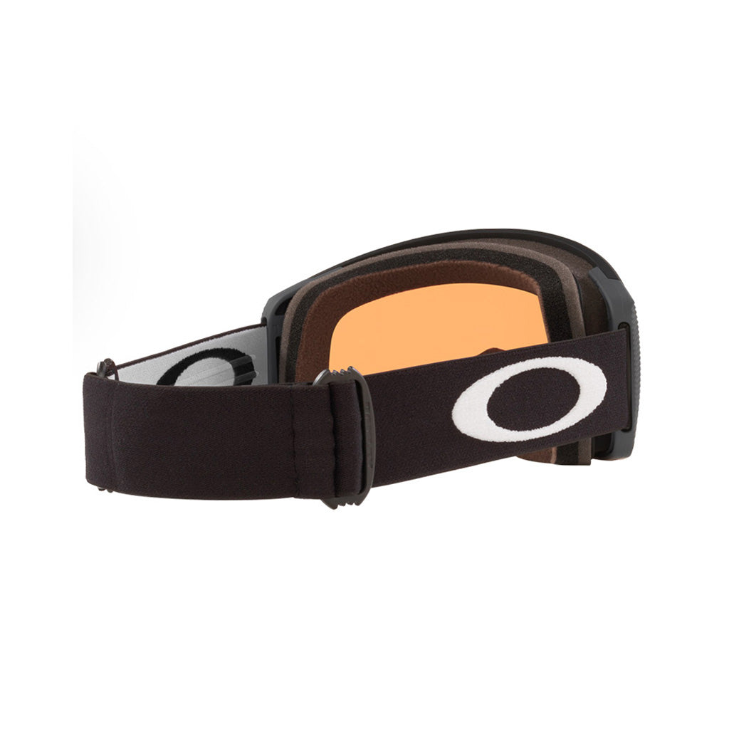Flight Tracker XM - Goggle