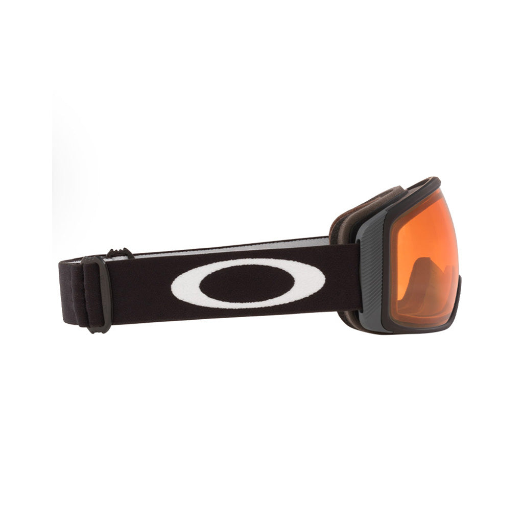 Flight Tracker XM - Goggle