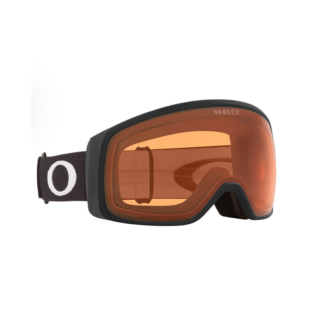 Flight Tracker XM - Goggle
