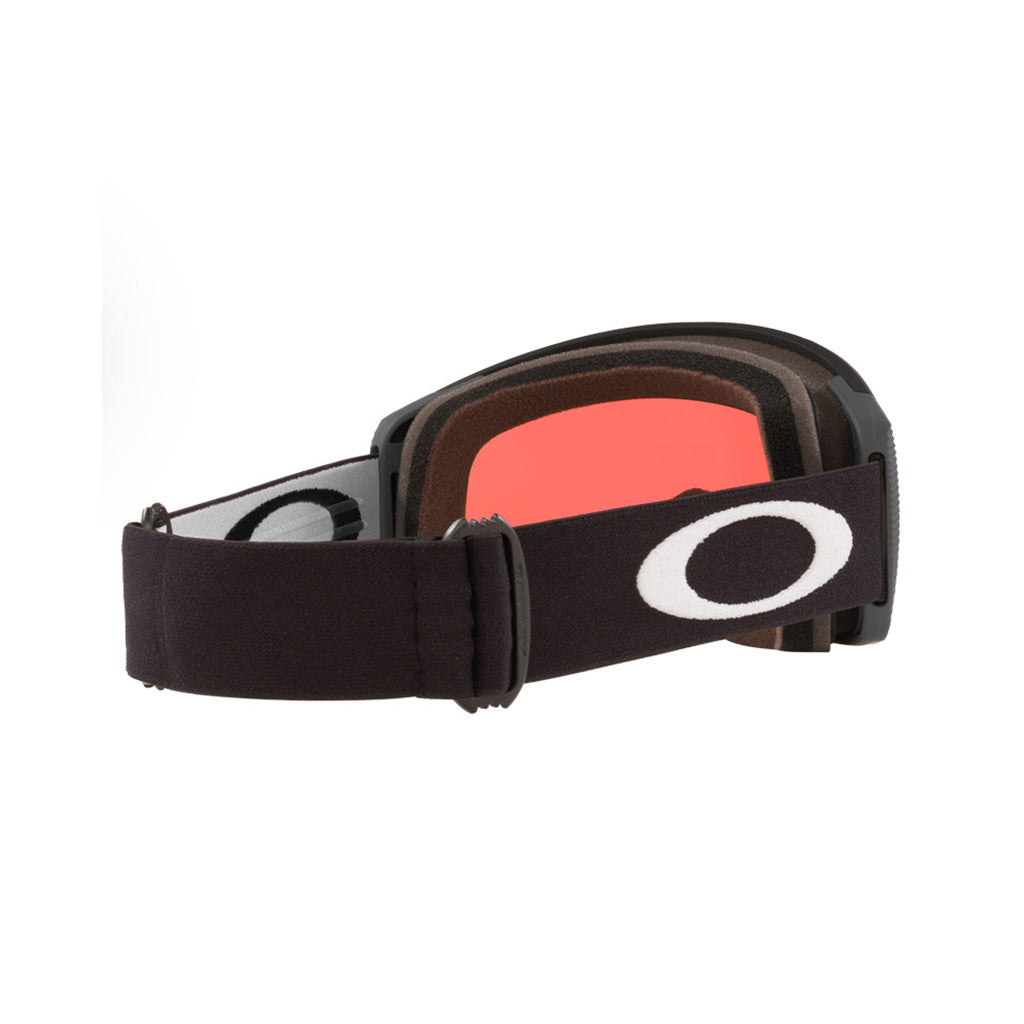 Flight Tracker M - Goggle