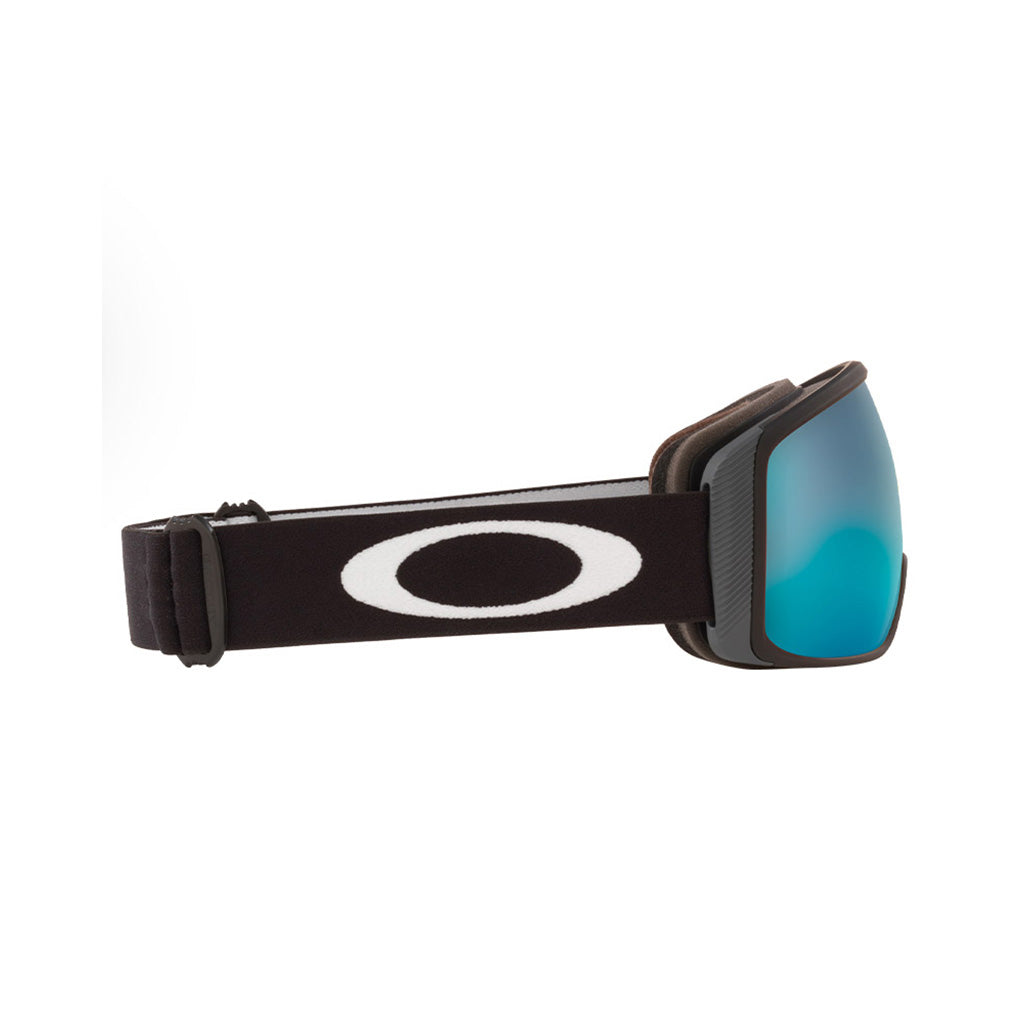 Flight Tracker M - Goggle
