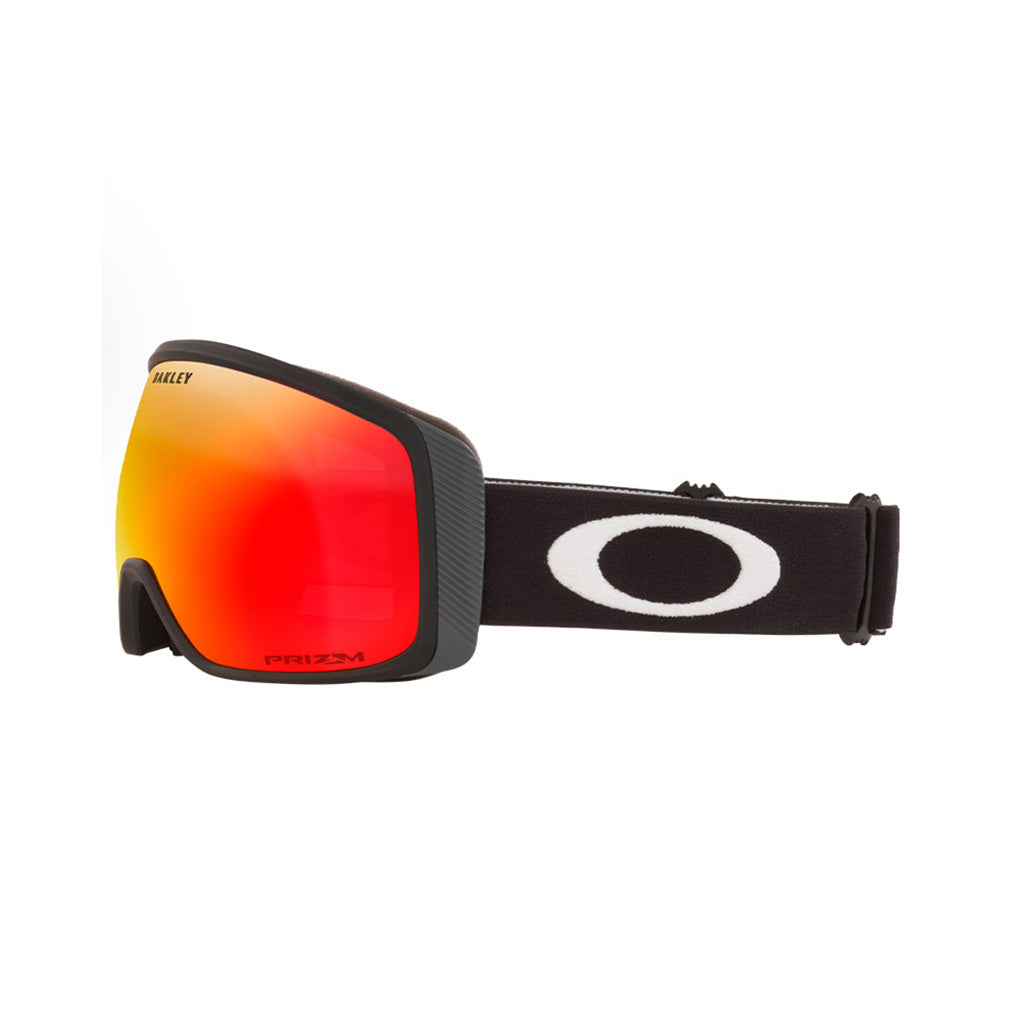 Flight Tracker XM - Goggle