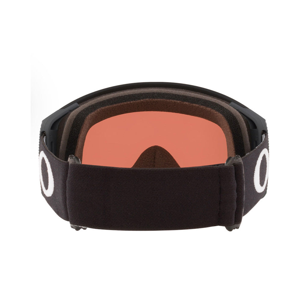 Flight Tracker XM - Goggle