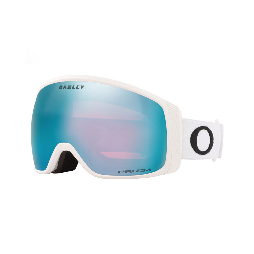 Flight Tracker M - Goggles
