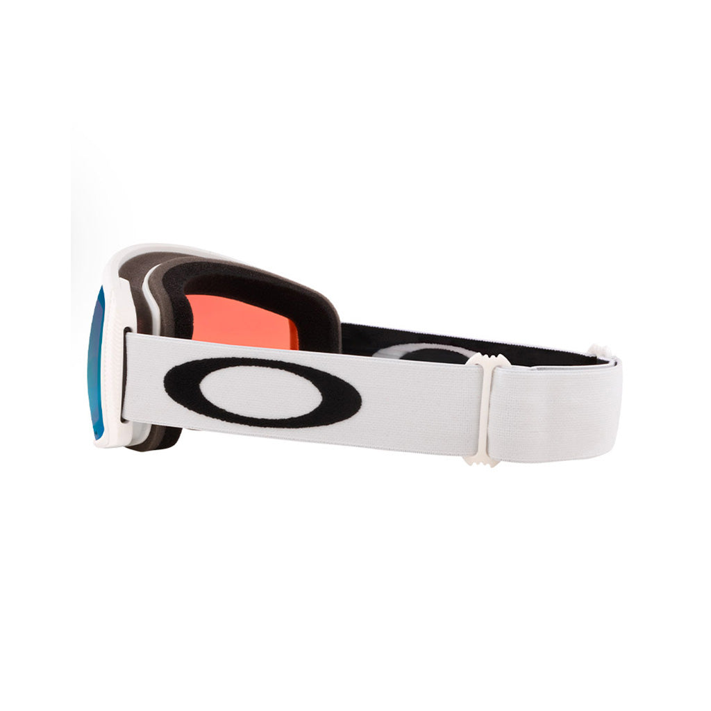 Flight Tracker M - Goggles