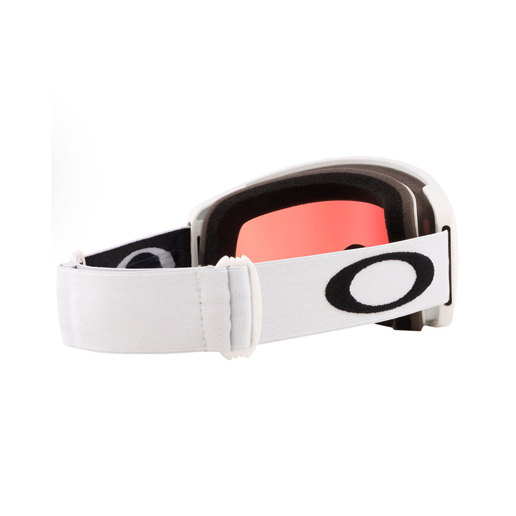 Flight Tracker M - Goggles