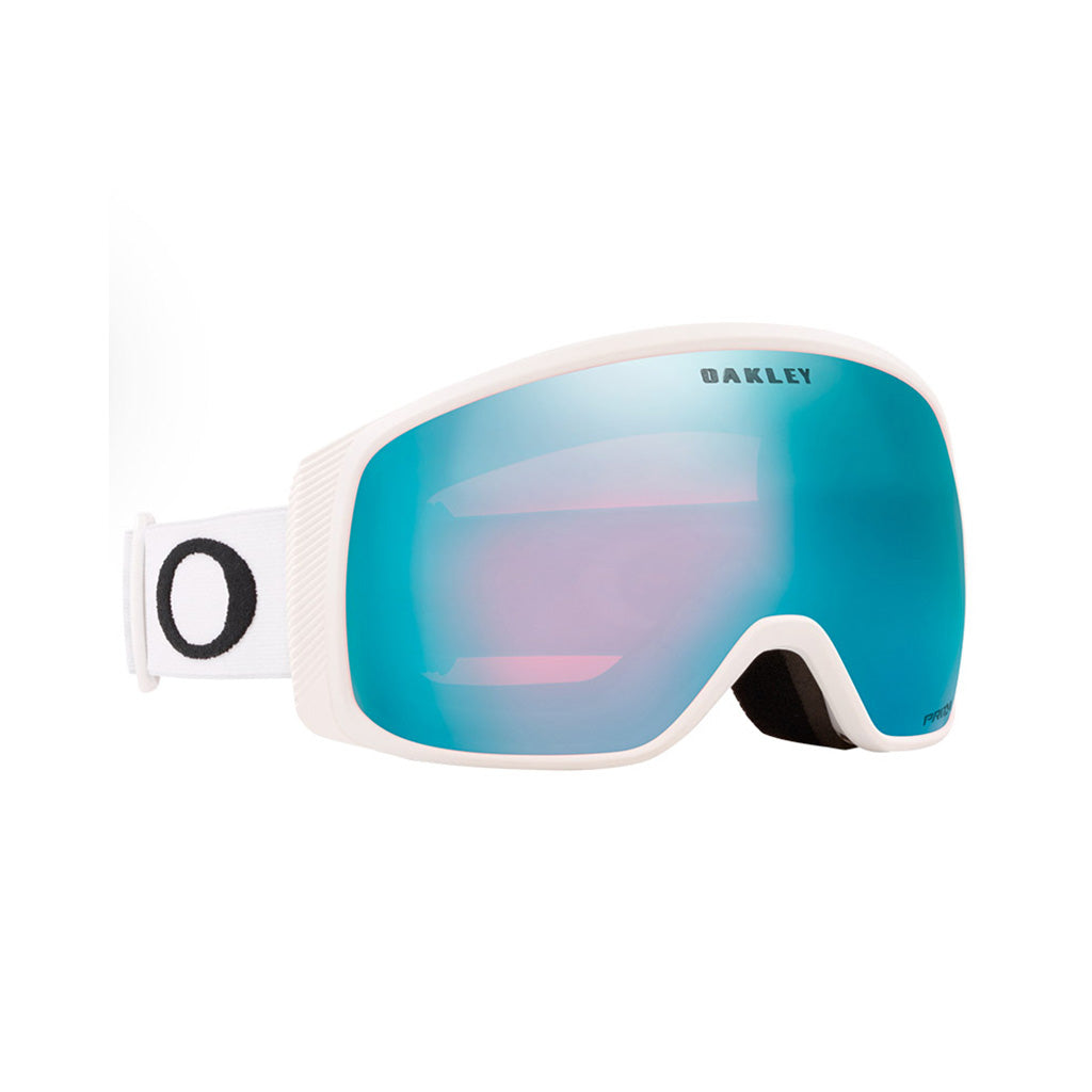 Flight Tracker M - Goggles
