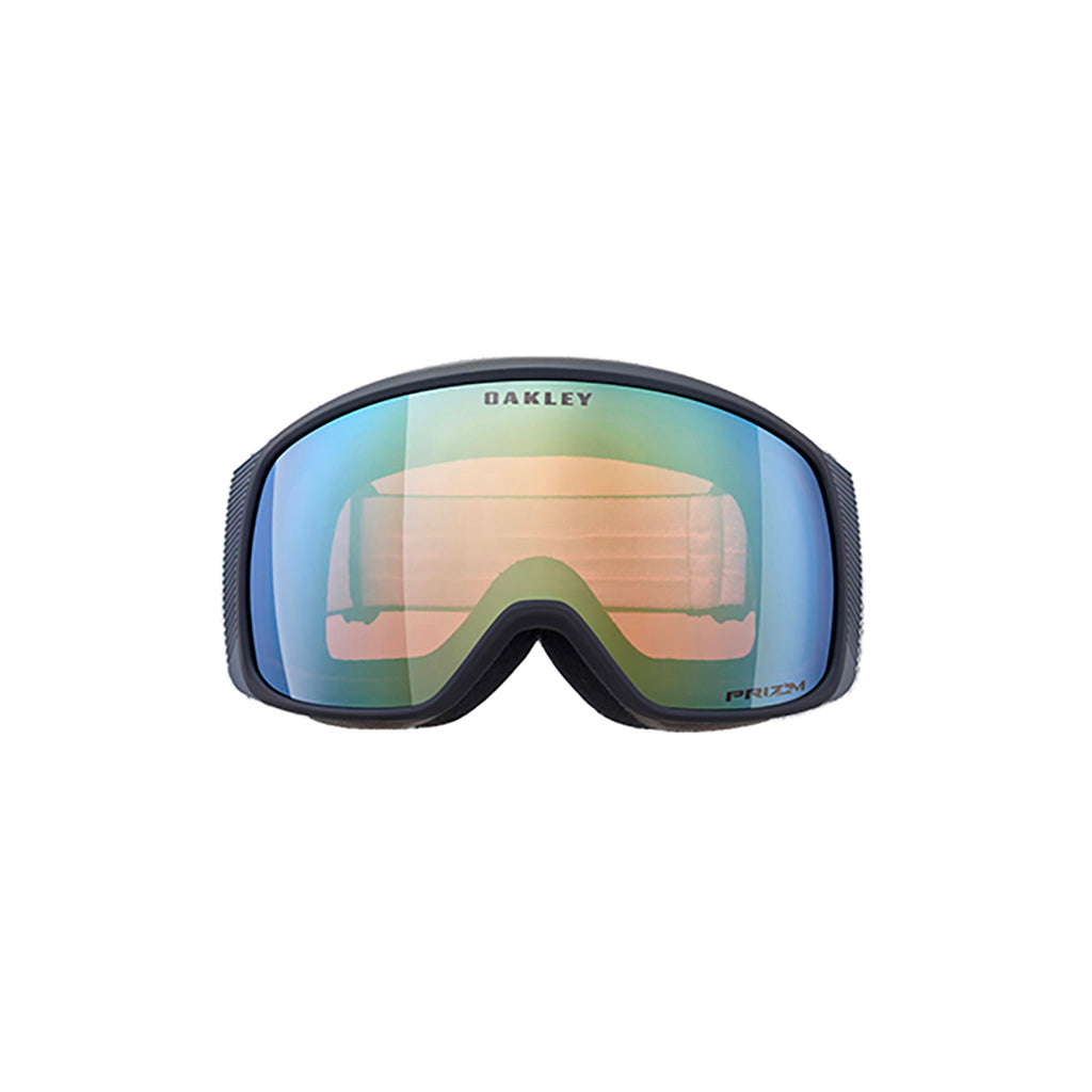 Flight Tracker M - Goggle